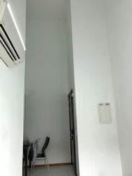 Leville iSuites (D15), Apartment #582427841